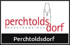 weinbauverein perchtoldsdorf