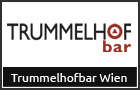 trummelhofbar